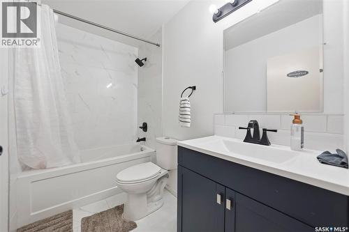 60 Morris Drive, Saskatoon, SK 