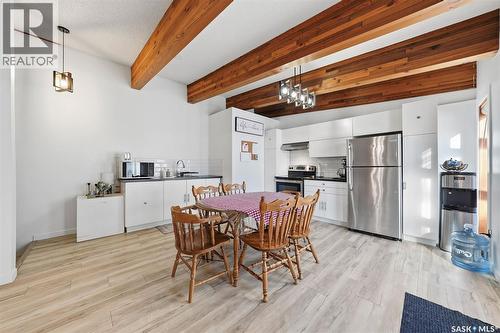 60 Morris Drive, Saskatoon, SK 