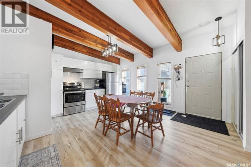 60 Morris Drive, Saskatoon, SK 