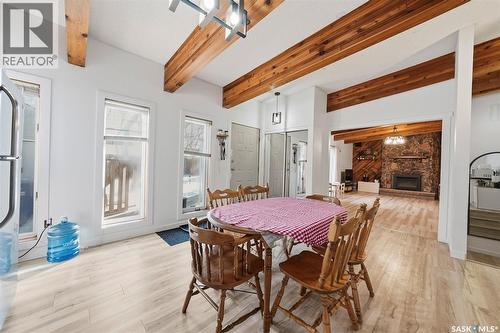 60 Morris Drive, Saskatoon, SK 