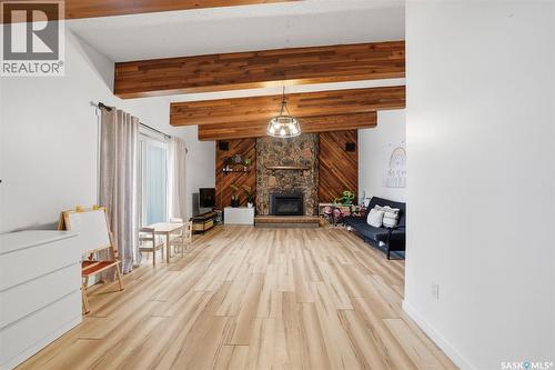 60 Morris Drive, Saskatoon, SK 