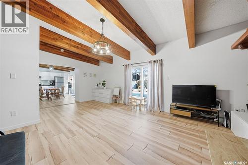 60 Morris Drive, Saskatoon, SK 