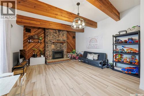 60 Morris Drive, Saskatoon, SK 