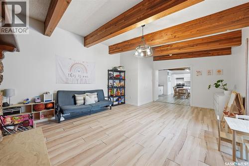 60 Morris Drive, Saskatoon, SK 