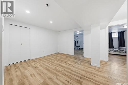 60 Morris Drive, Saskatoon, SK 