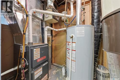 60 Morris Drive, Saskatoon, SK 