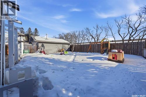 60 Morris Drive, Saskatoon, SK 