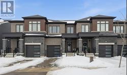 10 OWL LANE  Haldimand, ON N3W 0G4