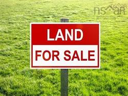 5460 HIGHWAY 215  Kempt Shore, NS B0N 2A0