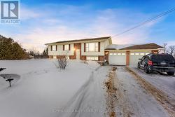 3224 CAMPBELL ROAD  Frontenac (Frontenac South), ON K0H 1V0