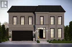 192 WESTBROOK DRIVE  Middlesex Centre (Kilworth), ON N0L 1R0