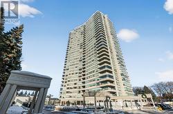 503 - 1480 RIVERSIDE DRIVE  Ottawa, ON K1G 5H2