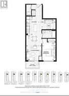 227 - 461 GREEN ROAD  Hamilton (Lakeshore), ON L8E 5B4