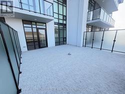 227 - 461 GREEN ROAD  Hamilton (Lakeshore), ON L8E 5B4