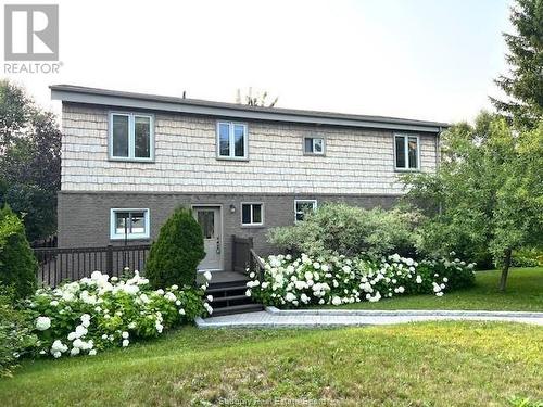 48 Wala Street  Greater Sudbury, ON P0M 2Y0