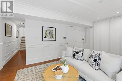 43 Maple Branch Path, Toronto, ON - Indoor