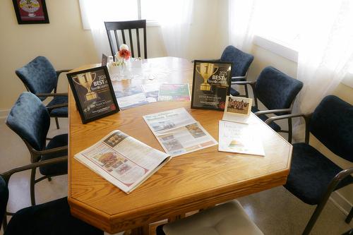 13  State Ave, Fort Assiniboine, AB 