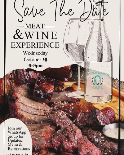 13  State Ave, Fort Assiniboine, AB 