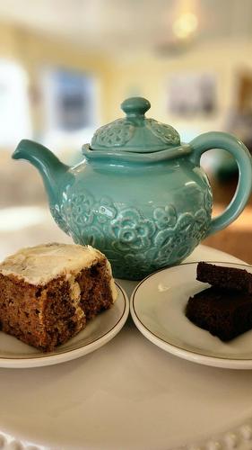 13  State Ave, Fort Assiniboine, AB 