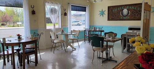 13  State Ave, Fort Assiniboine, AB 