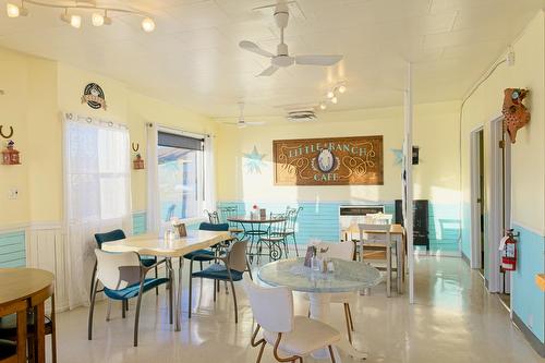 13  State Ave, Fort Assiniboine, AB 