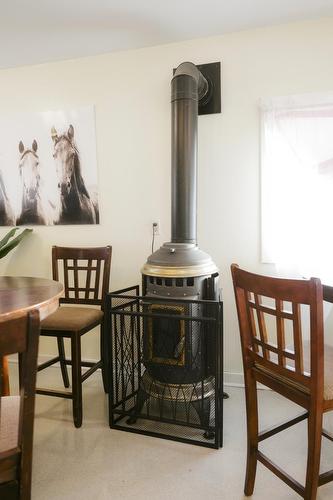 13  State Ave, Fort Assiniboine, AB 