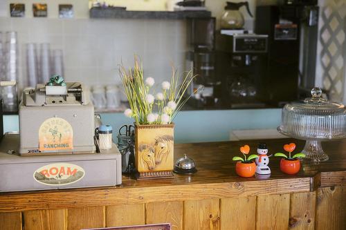 13  State Ave, Fort Assiniboine, AB 