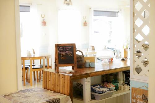 13  State Ave, Fort Assiniboine, AB 