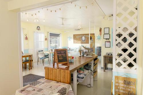 13  State Ave, Fort Assiniboine, AB 