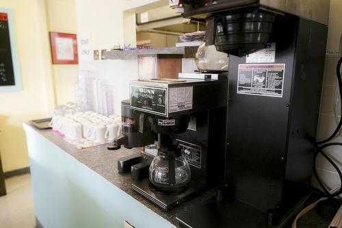 13  State Ave, Fort Assiniboine, AB 