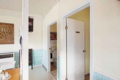 13  State Ave, Fort Assiniboine, AB 