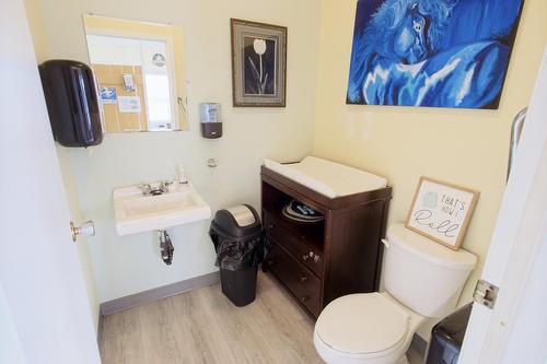 13  State Ave, Fort Assiniboine, AB 