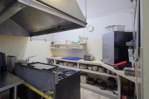 13  State Ave, Fort Assiniboine, AB 