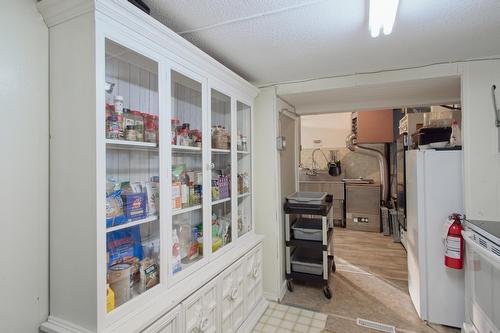 13  State Ave, Fort Assiniboine, AB 