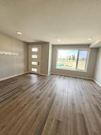 8069-8073  Cedric Mah Rd  Edmonton, AB T5G 2Z4