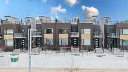 8069 8071 8073 Cedric Mah Rd, Edmonton, AB T5G 2Z4, Canada  Edmonton, AB T5G 2Z4