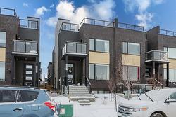 8069 8071 8073 Cedric Mah Rd, Edmonton, AB T5G 2Z4, Canada  Edmonton, AB T5G 2Z4
