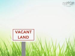 West Side Lochaber Road  West Lochaber, NS B2G 2L3