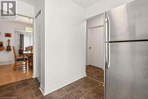 82 San Remo Drive, Hamilton, ON - Indoor Photo Showing Other Room