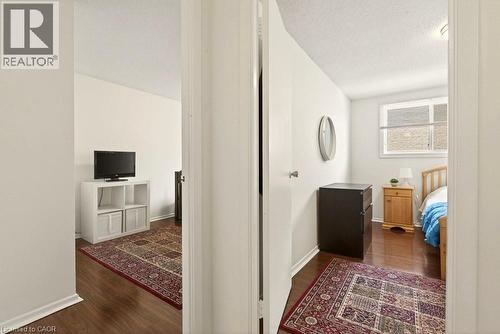 82 San Remo Drive, Hamilton, ON - Indoor Photo Showing Other Room