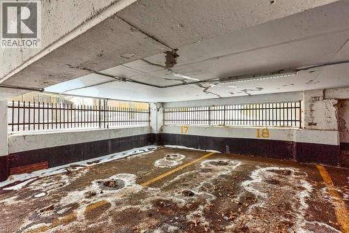 82 San Remo Drive, Hamilton, ON - Indoor Photo Showing Other Room