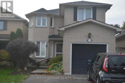 176 AVONDALE DRIVE  Clarington (Courtice), ON L1E 3A6