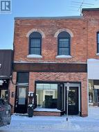 41 BRUCE STREET  Blue Mountains, ON N0H 2P0