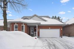 67 WHITE PINE WAY  Guelph (Village By The Arboretum), ON N1G 4X7