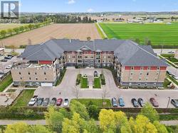 202 - 106 BARD BOULEVARD  Guelph (Pineridge/Westminster Woods), ON N1L 0L8