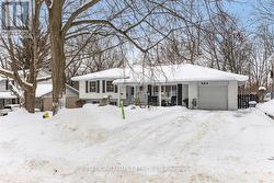 824 MANCHESTER ROAD  London North (North L), ON N6H 4J6