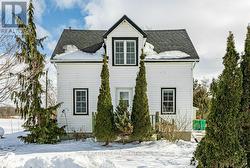 5215 SWITZER DRIVE  Southwest Middlesex, ON N0L 1A0