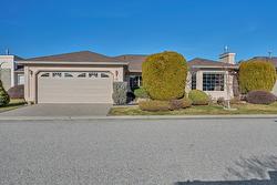 36-3333 South Main Street  Penticton, BC V2A 8J8