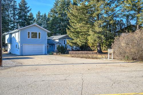 5964 Star Road  Vernon, BC V1B 3P4
