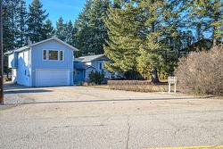 5964 Star Road  Vernon, BC V1B 3P4